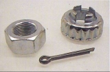 ART.6622-KT  KIT SCODELLINO DADO E COPPIGLIA